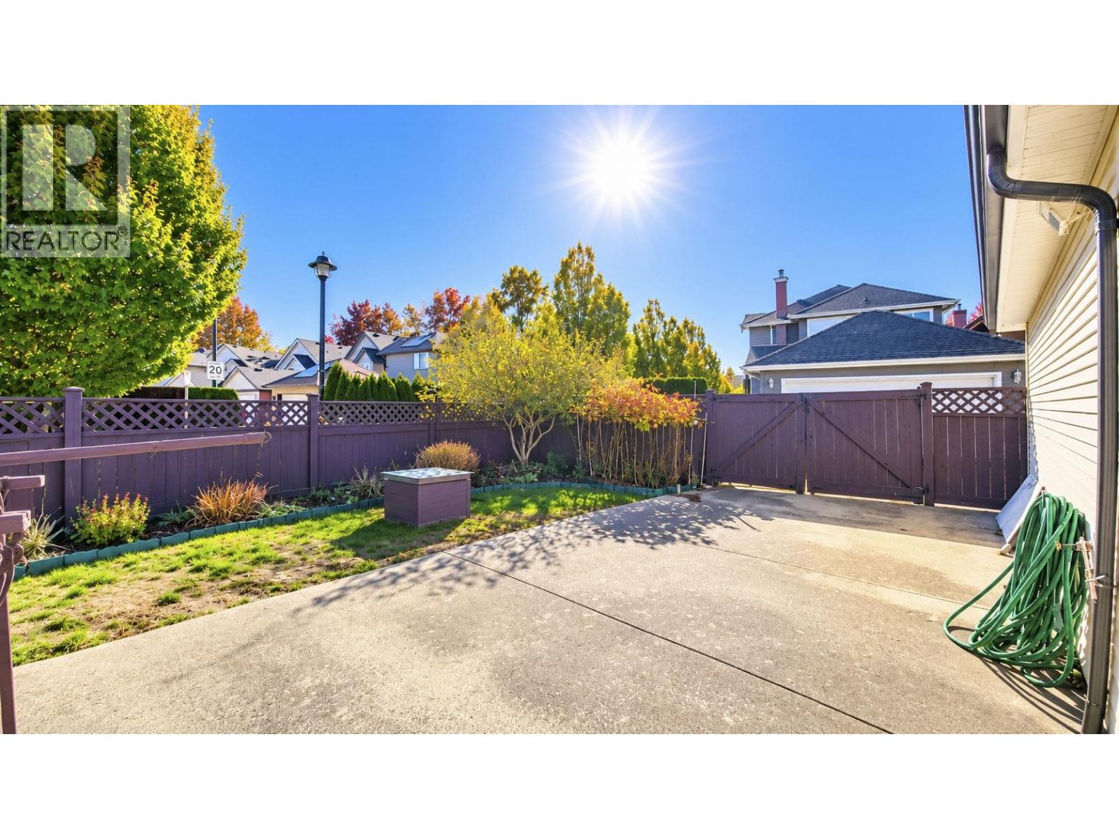 10491 Howard Street Property Photo 36