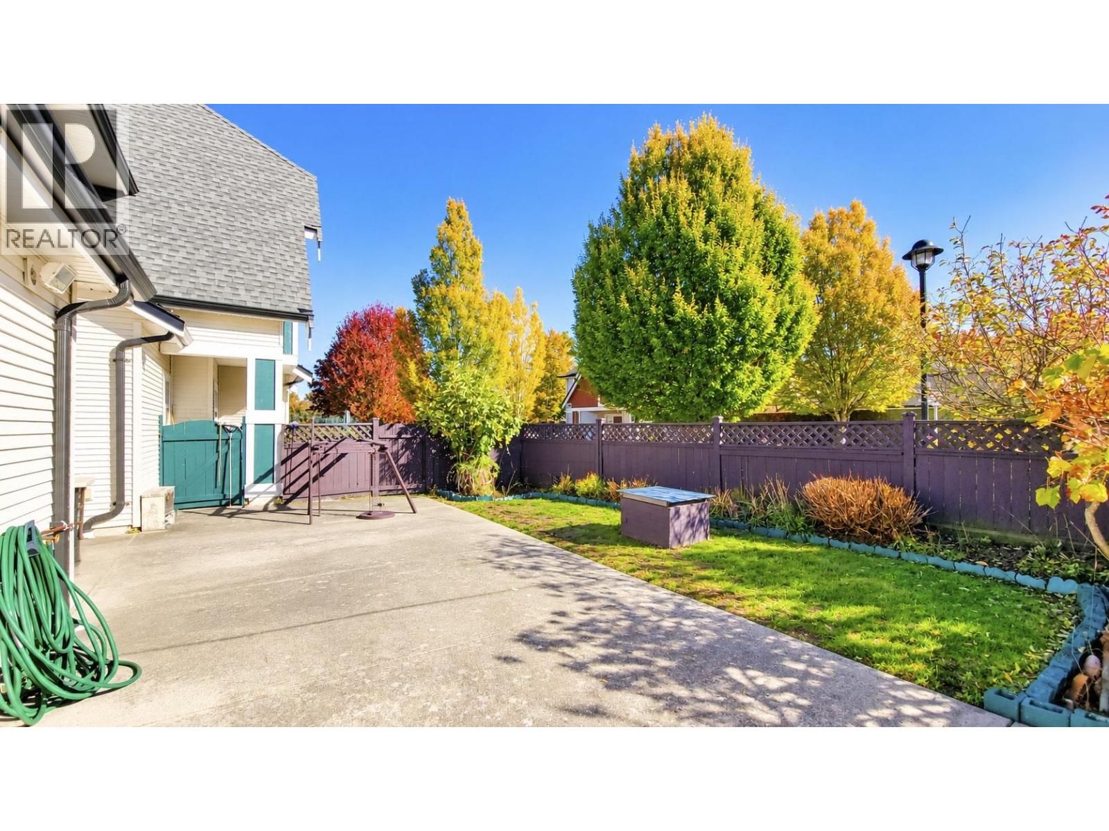 10491 Howard Street Property Photo 37