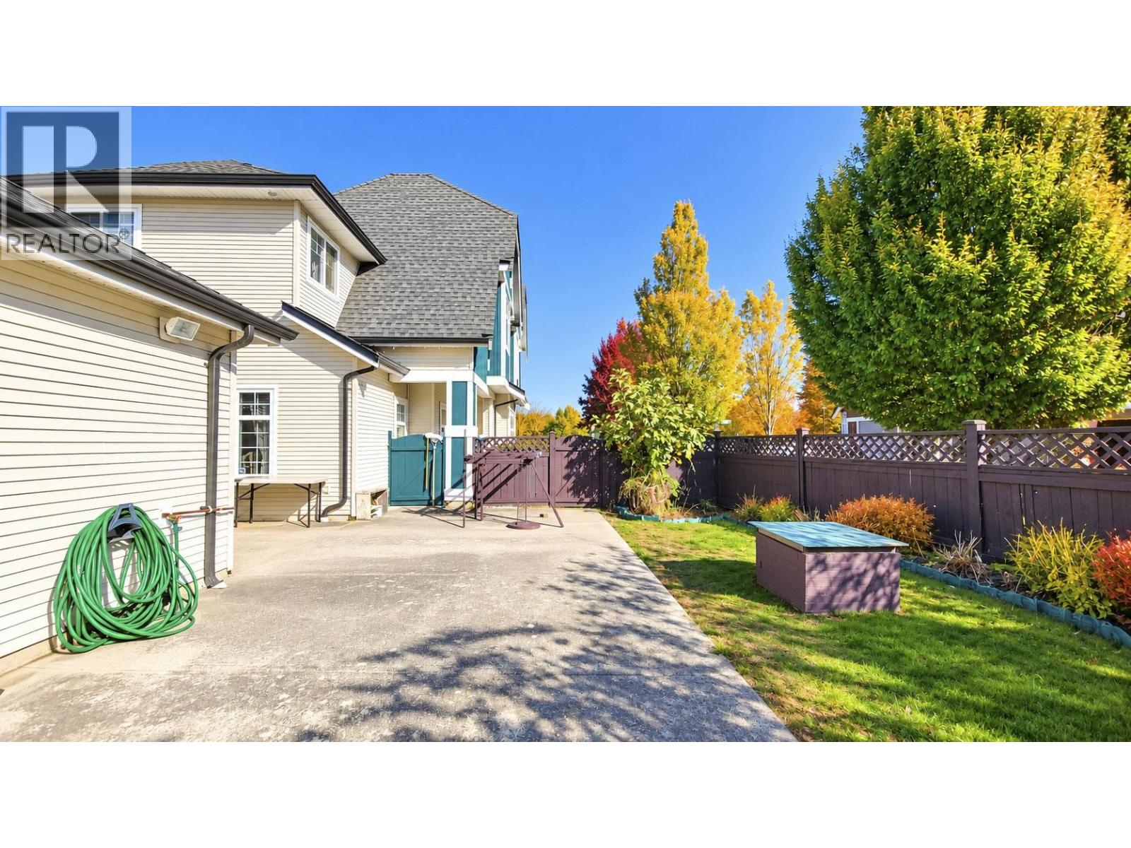 10491 Howard Street Property Photo 38
