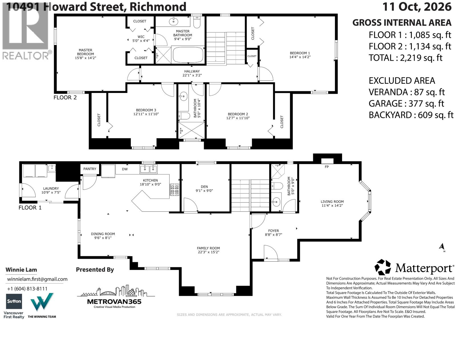 10491 Howard Street Property Photo 40
