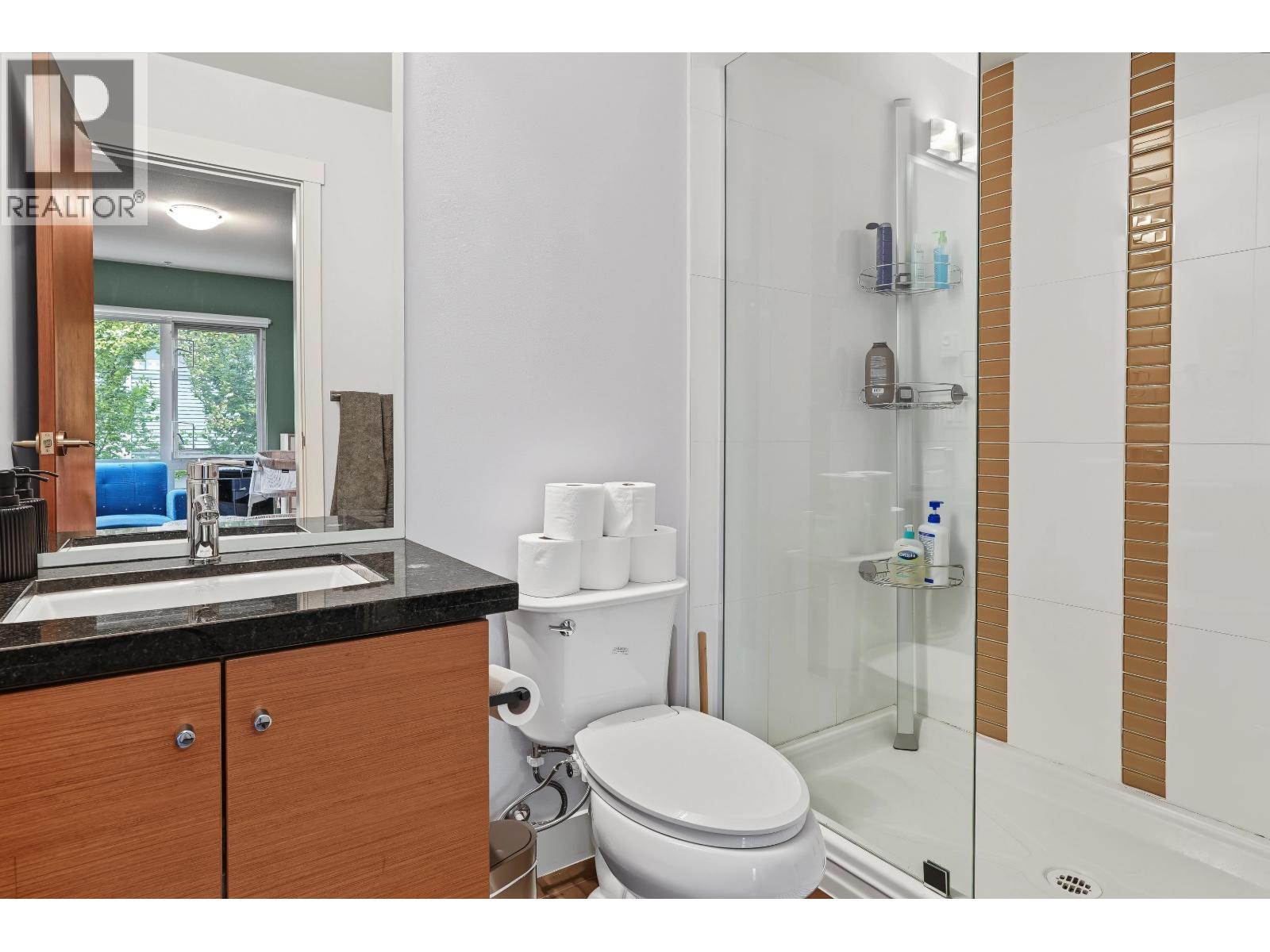 15 3788 Laurel Street Property Photo 15