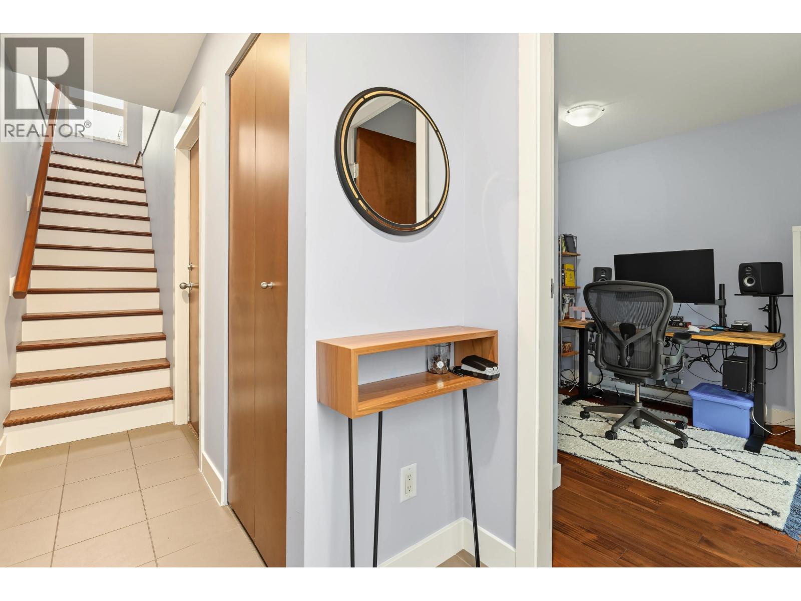 15 3788 Laurel Street Property Photo 21