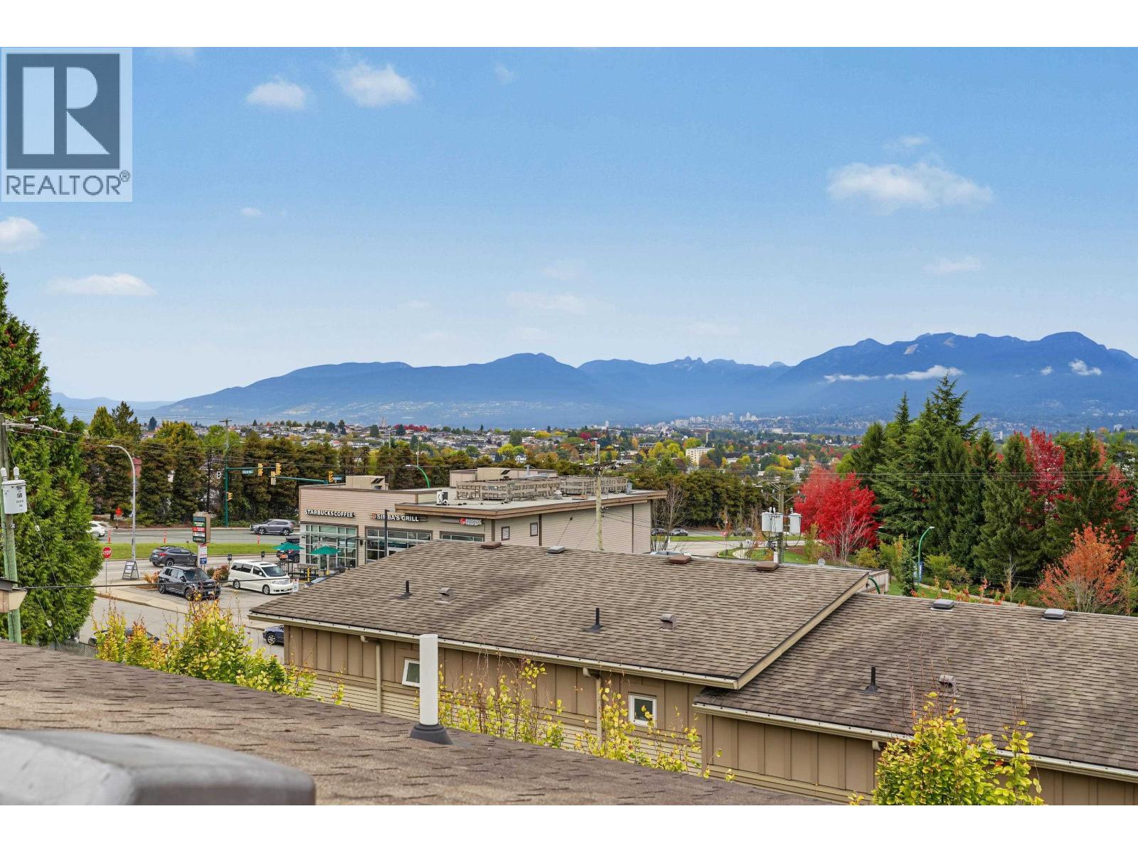 15 3788 Laurel Street Property Photo 29
