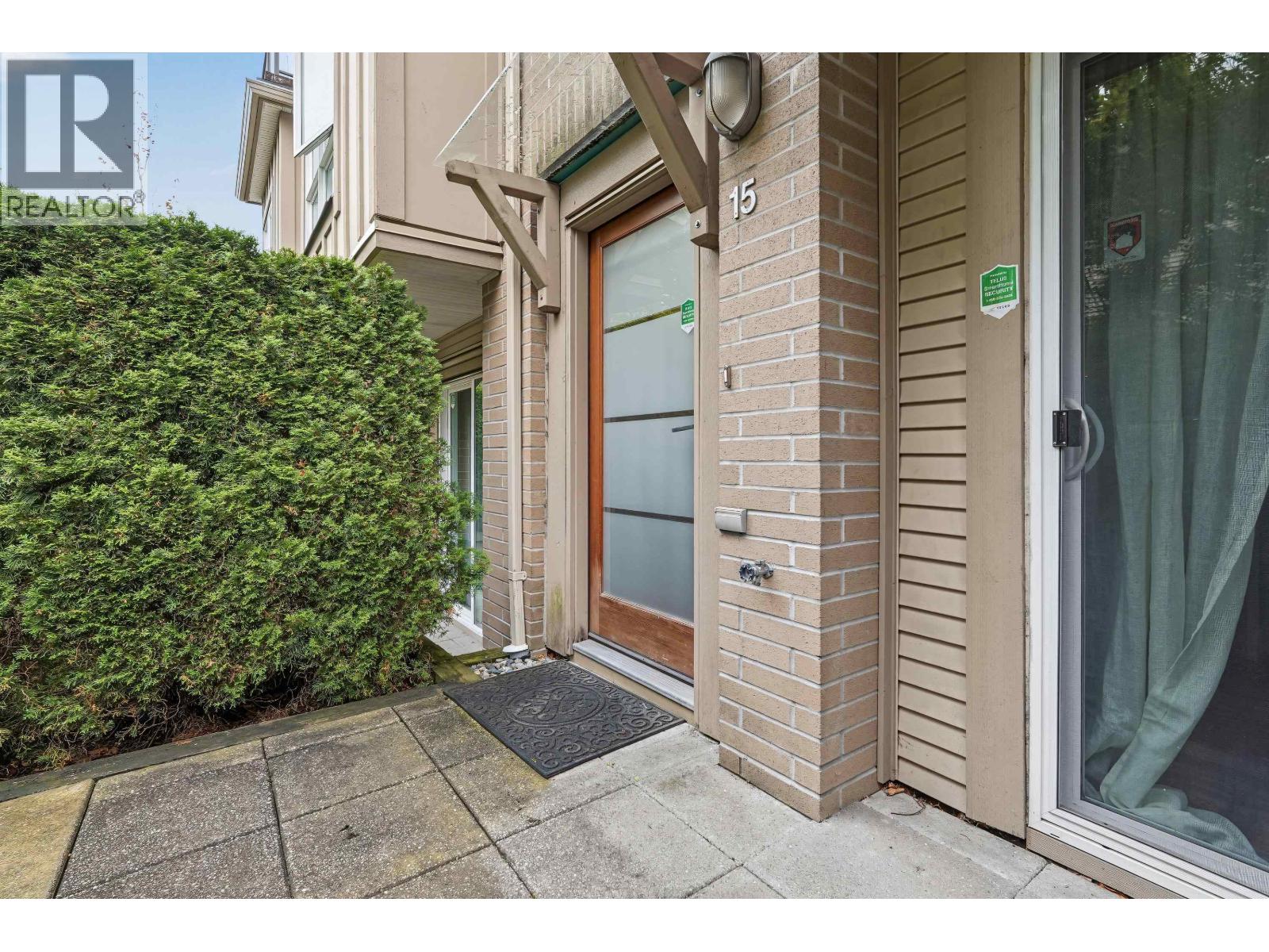 15 3788 Laurel Street Property Photo 30