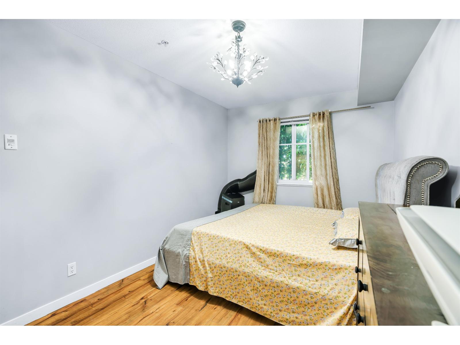 14 13239 Old Yale Road Property Photo 10