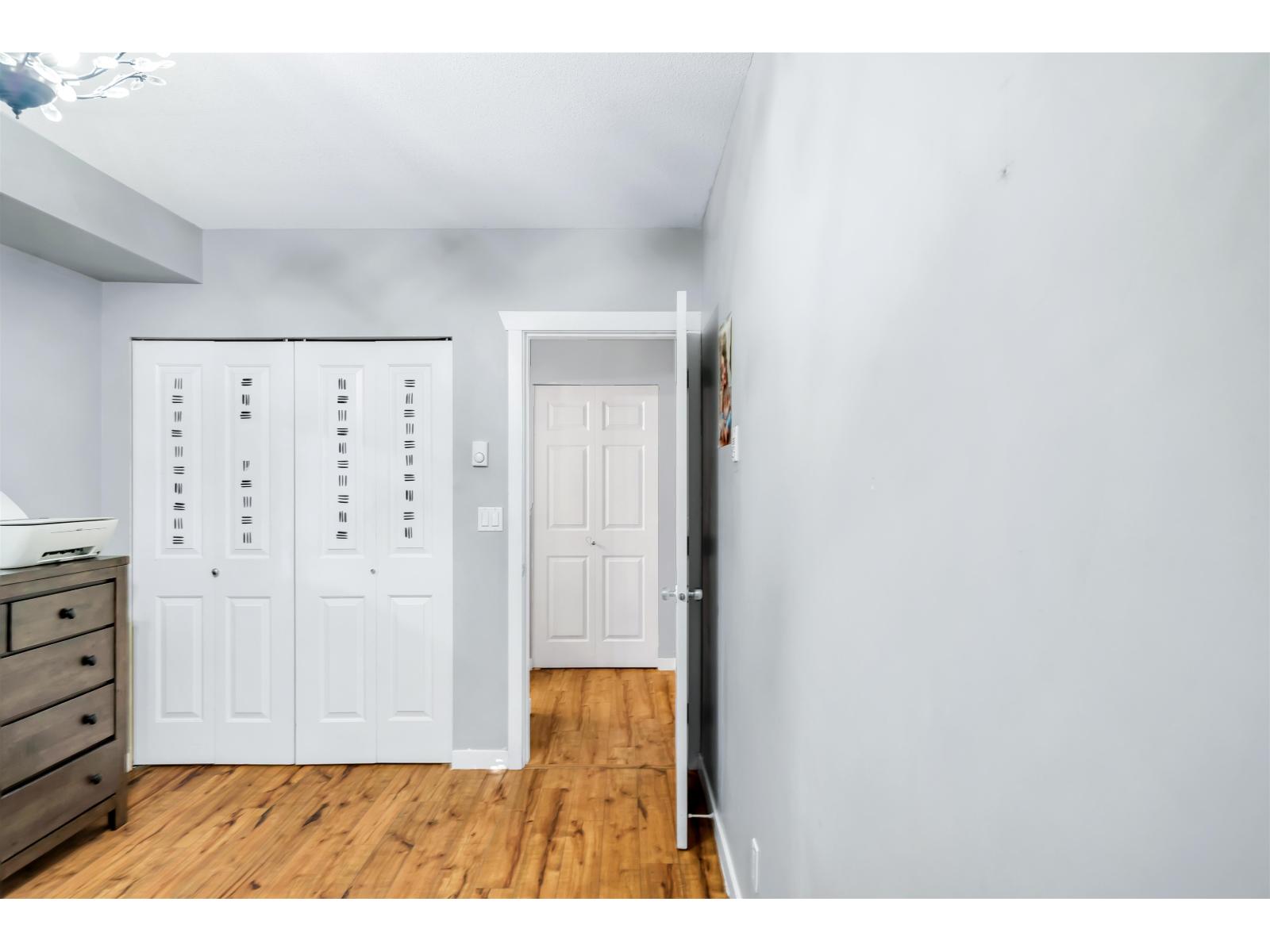 14 13239 Old Yale Road Property Photo 13