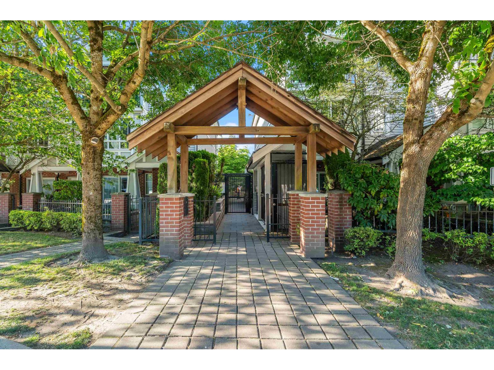14 13239 Old Yale Road Property Photo 14