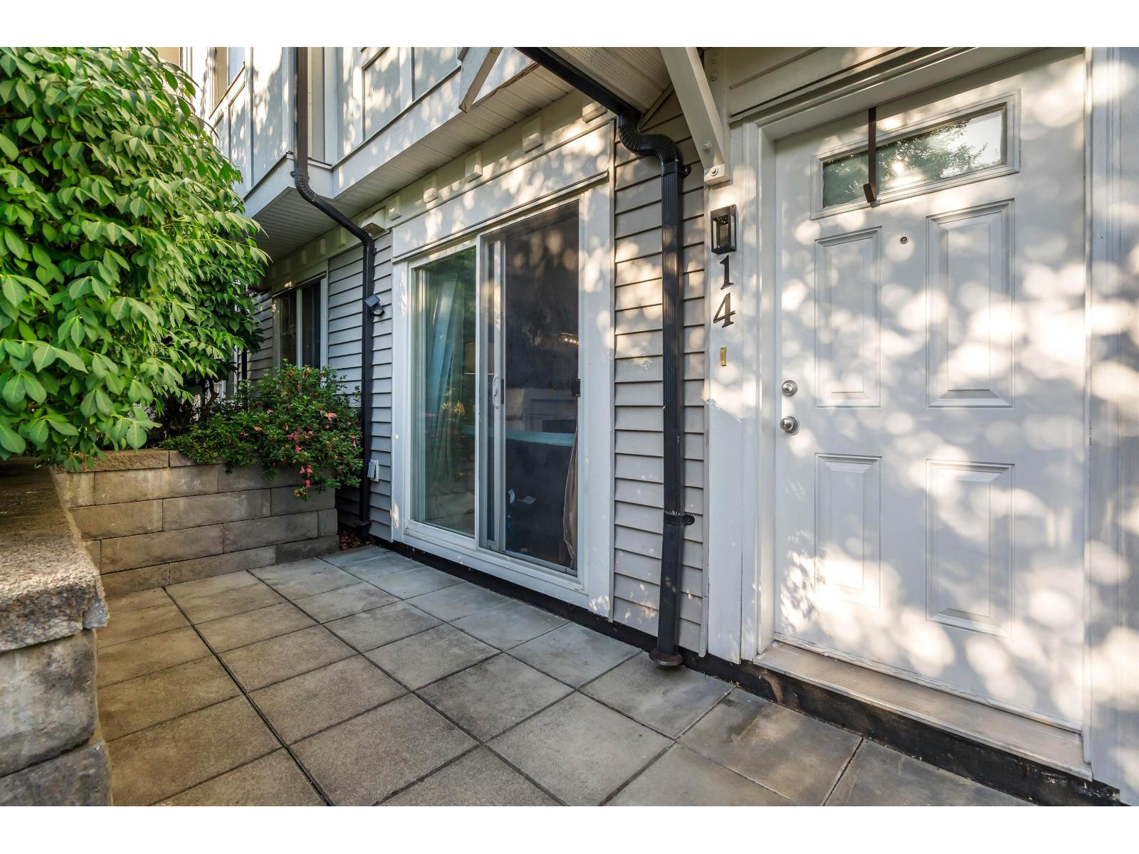 14 13239 Old Yale Road Property Photo 16