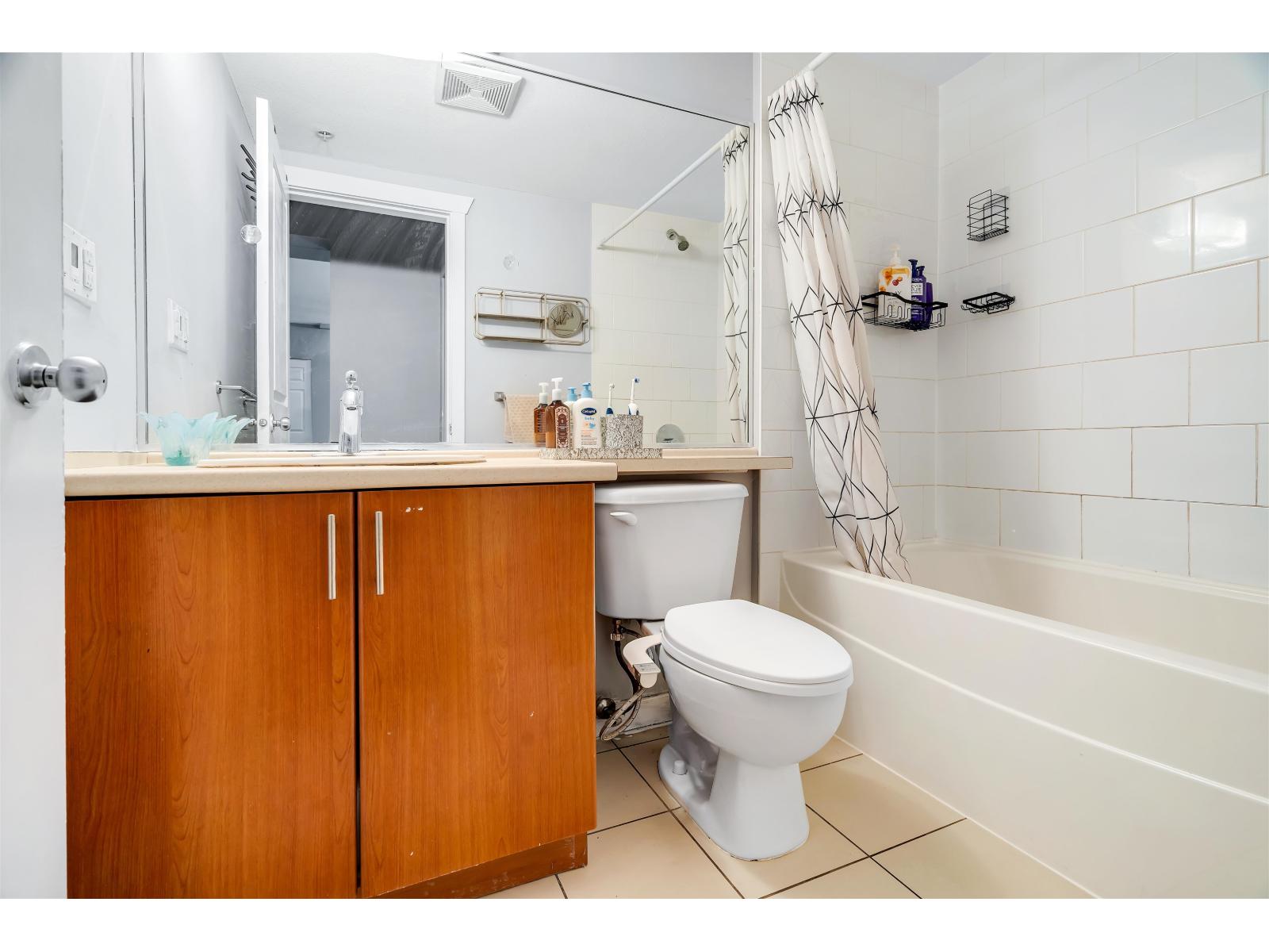 14 13239 Old Yale Road Property Photo 18