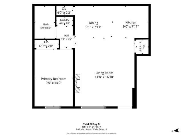 14 13239 Old Yale Road Property Photo 22
