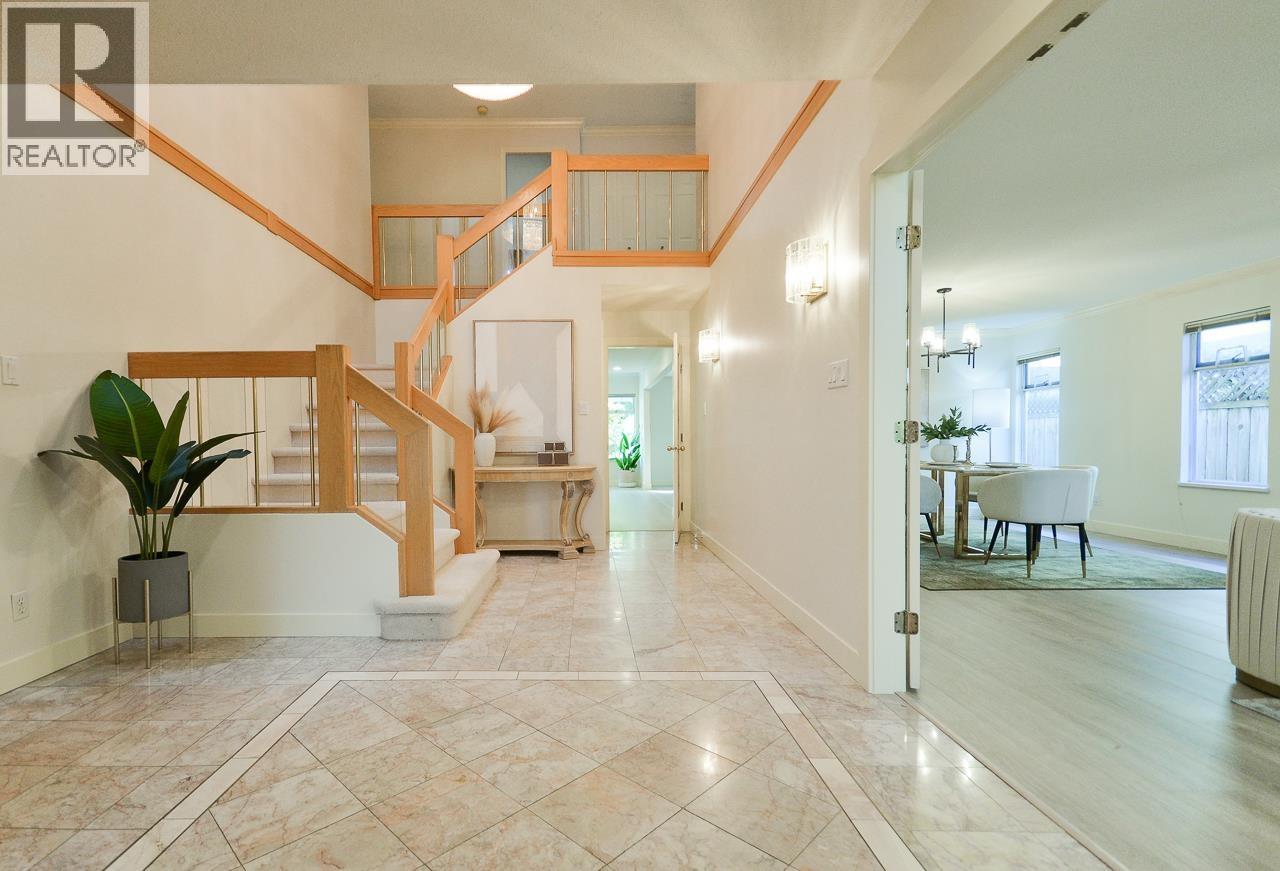 10611 Buttermere Drive Property Photo 2