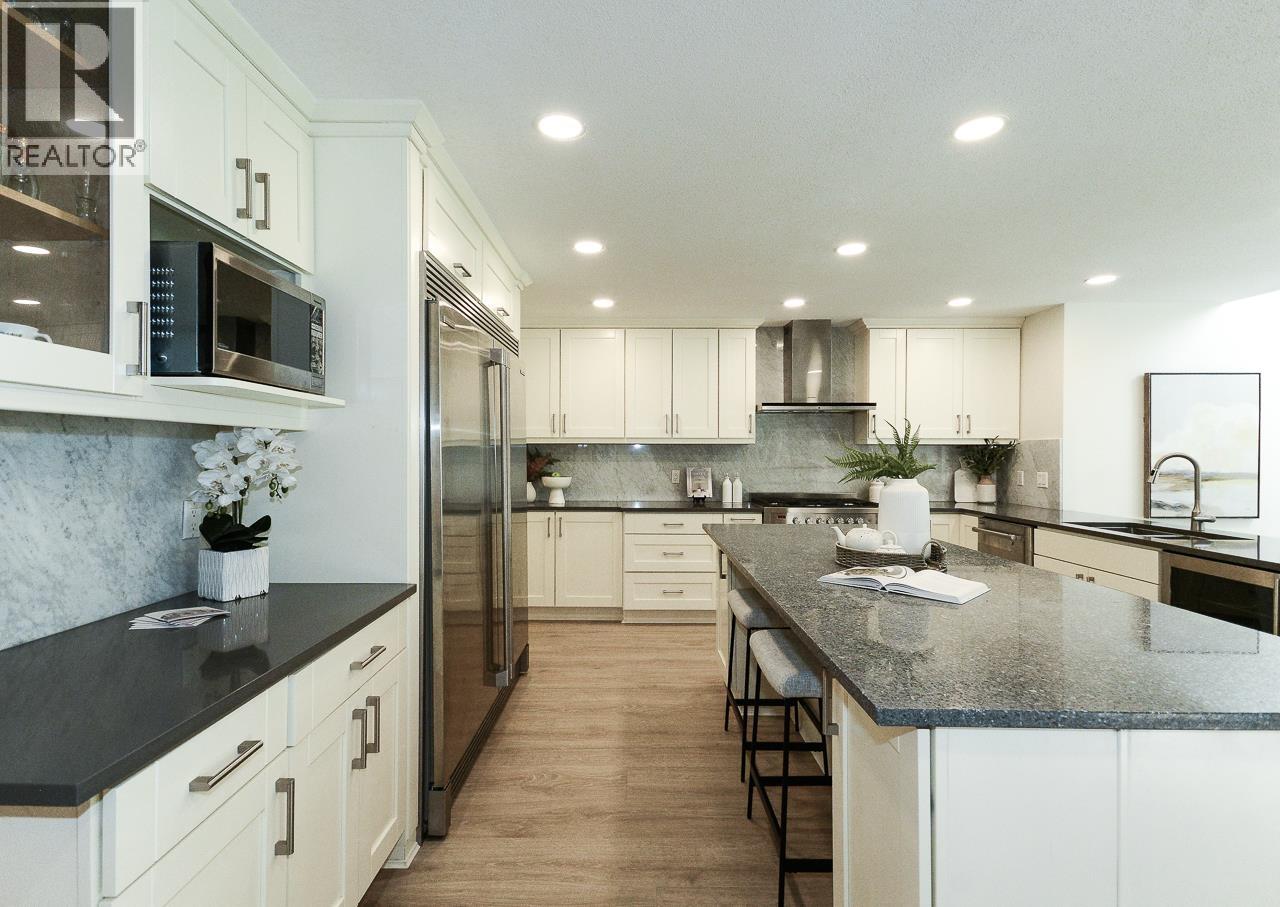 10611 Buttermere Drive Property Photo 6