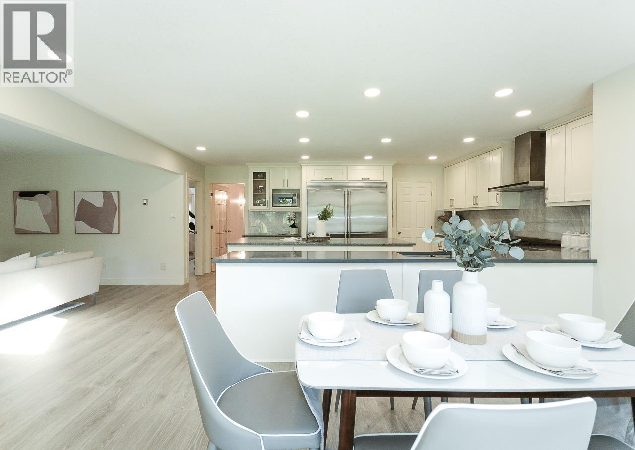 10611 Buttermere Drive Property Photo 8