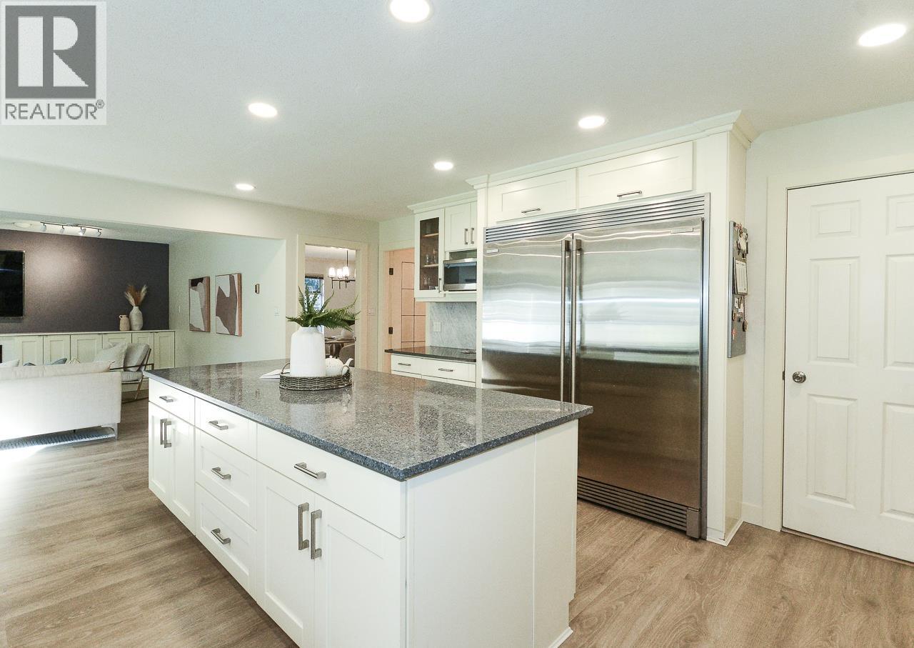 10611 Buttermere Drive Property Photo 11