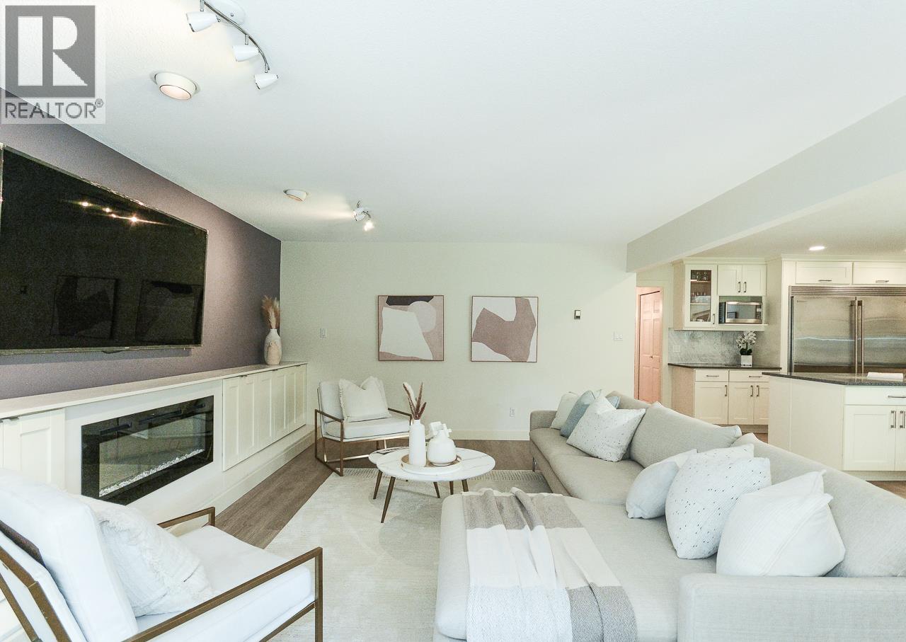 10611 Buttermere Drive Property Photo 16