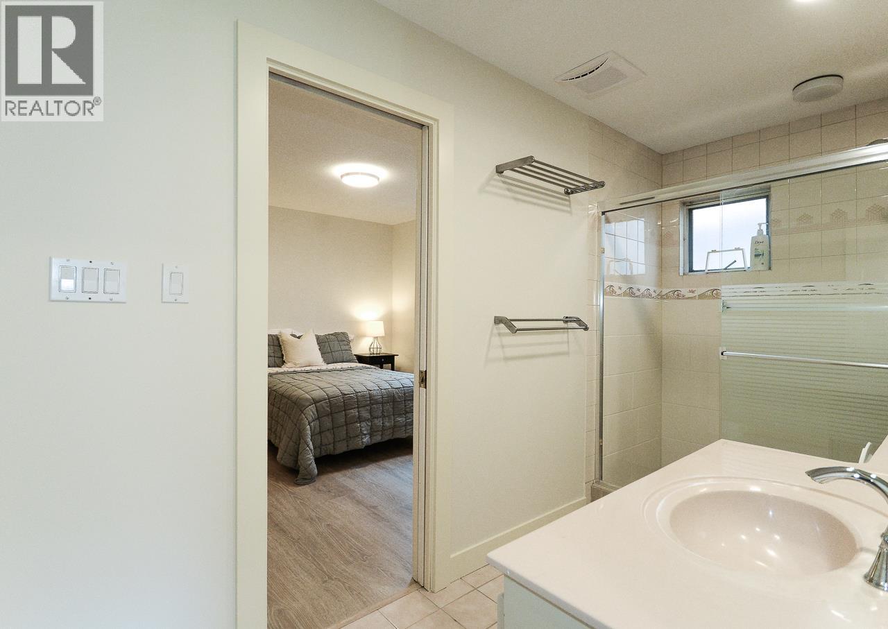 10611 Buttermere Drive Property Photo 21