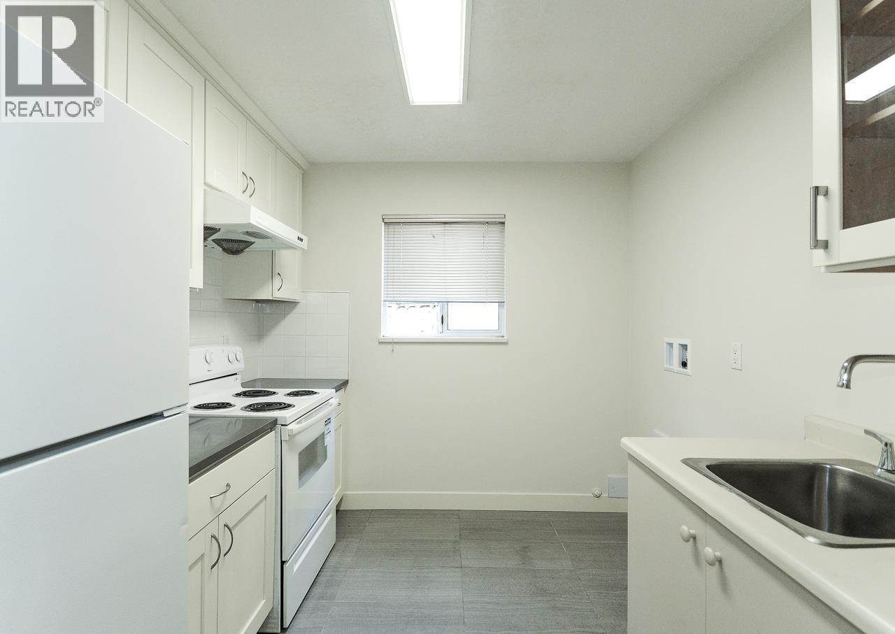 10611 Buttermere Drive Property Photo 23