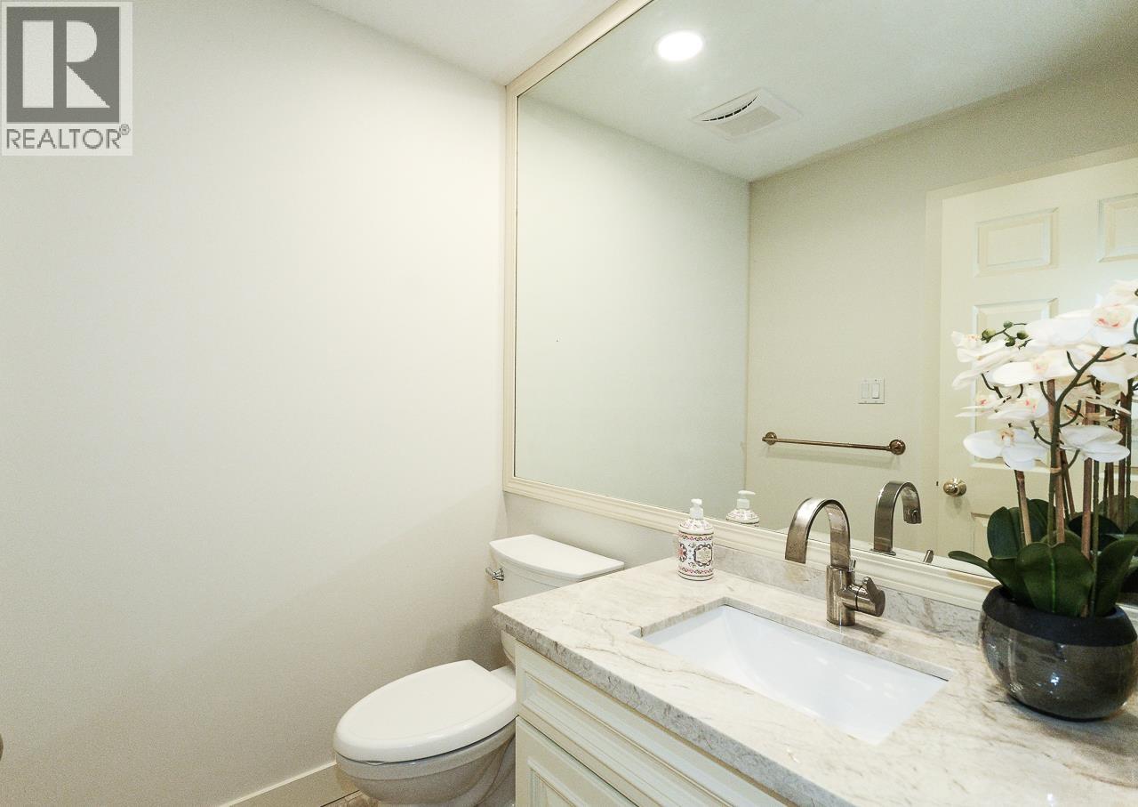 10611 Buttermere Drive Property Photo 24