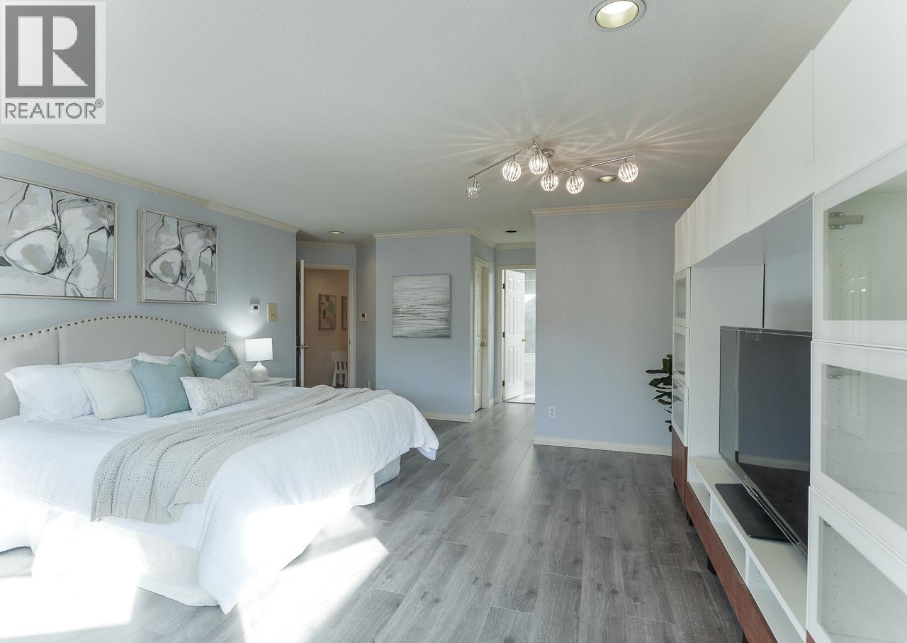 10611 Buttermere Drive Property Photo 26