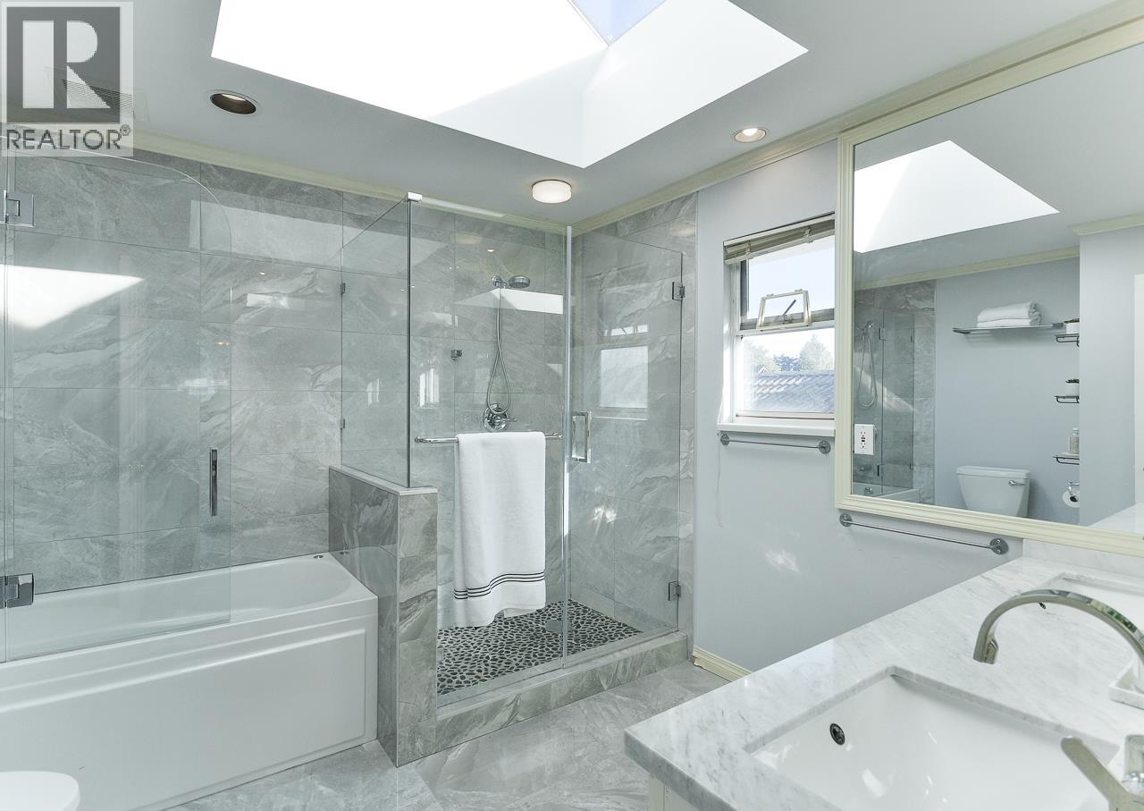 10611 Buttermere Drive Property Photo 27
