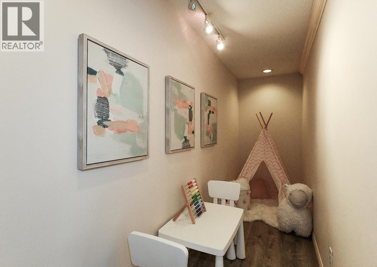 10611 Buttermere Drive Property Photo 28