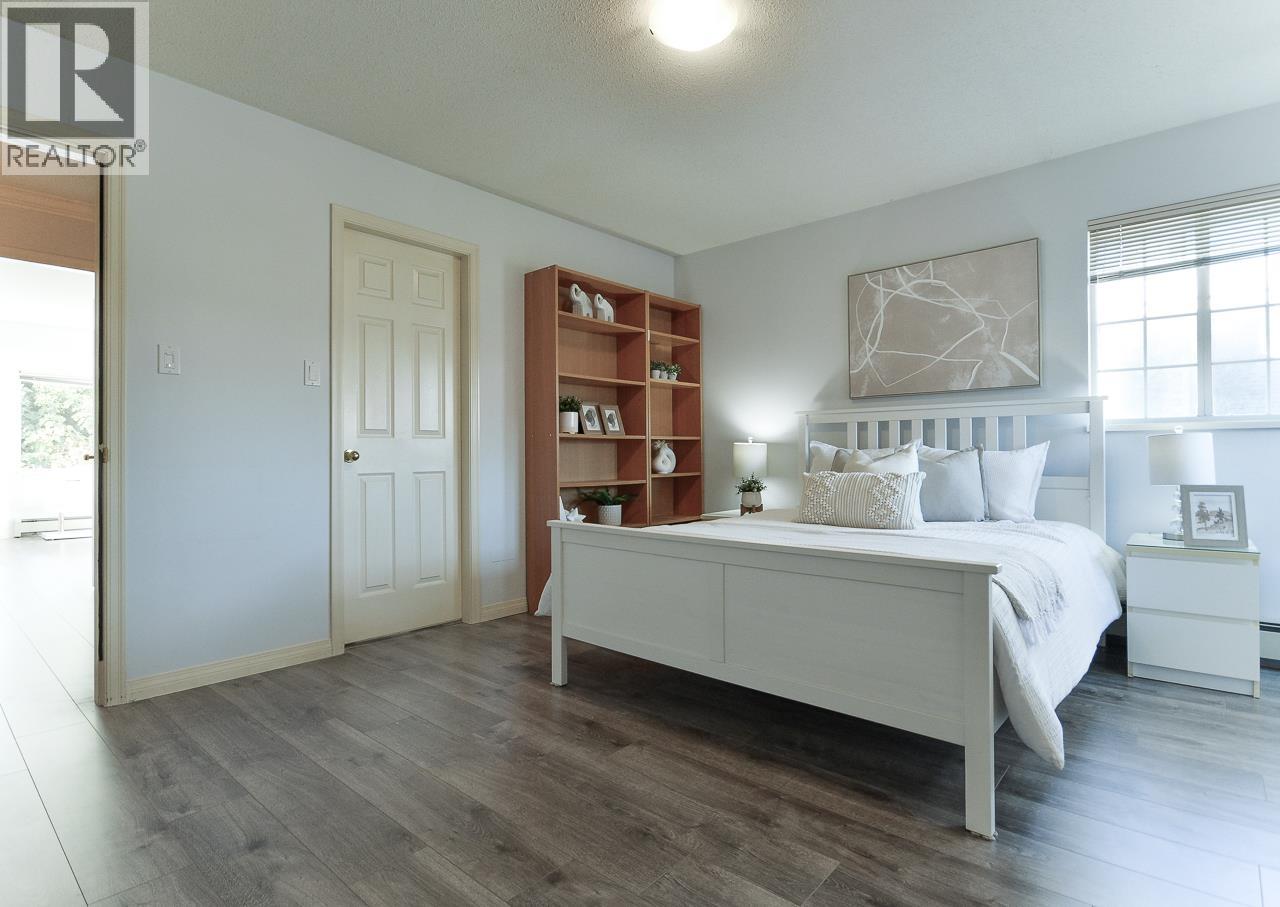 10611 Buttermere Drive Property Photo 29