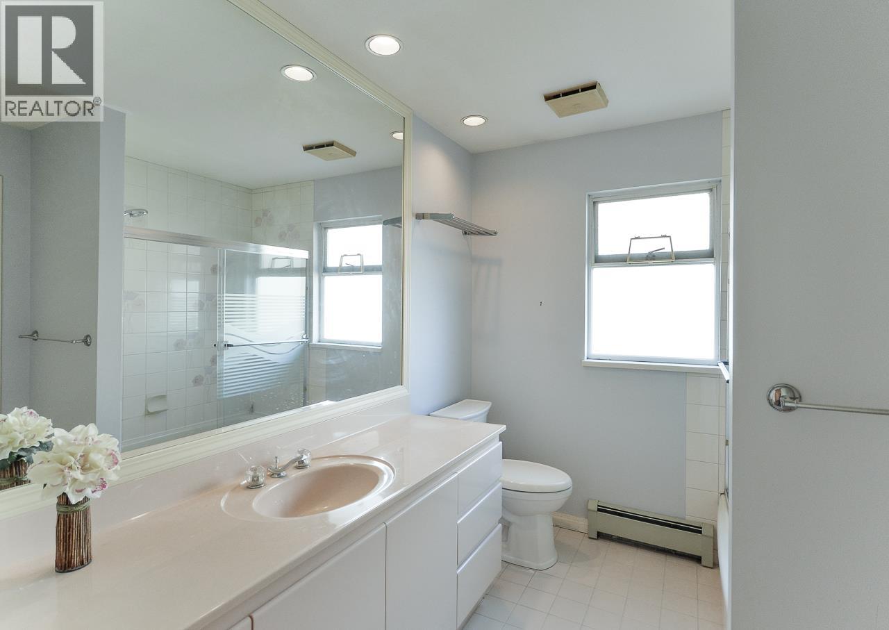 10611 Buttermere Drive Property Photo 30