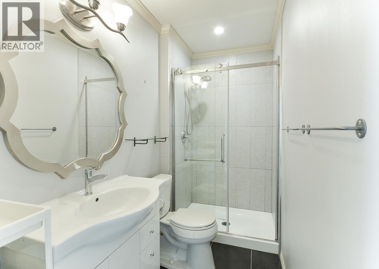 10611 Buttermere Drive Property Photo 34