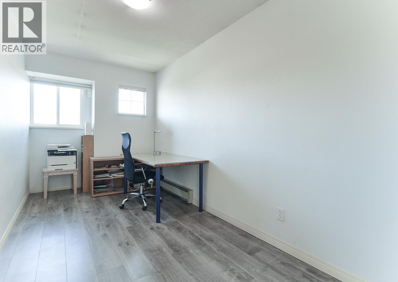 10611 Buttermere Drive Property Photo 35
