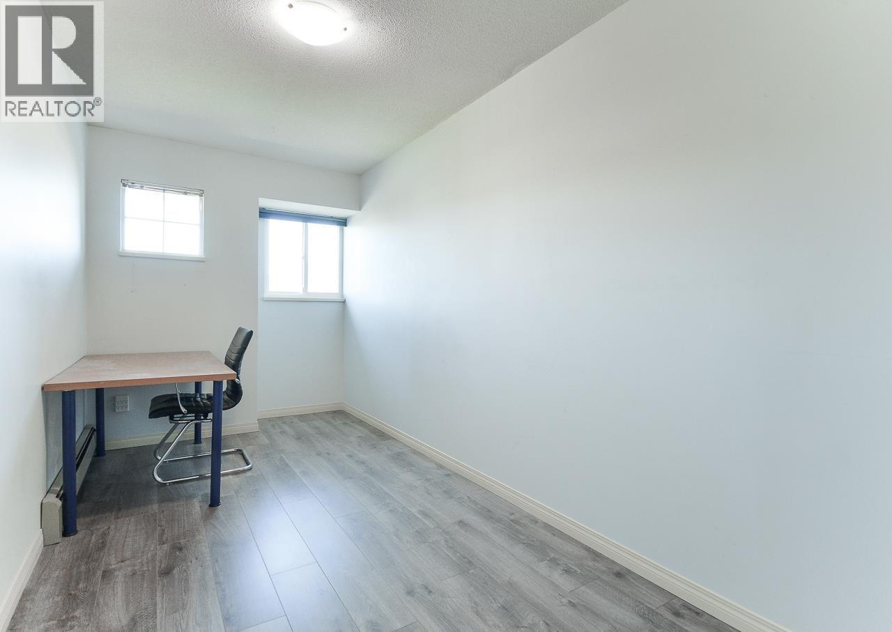 10611 Buttermere Drive Property Photo 36