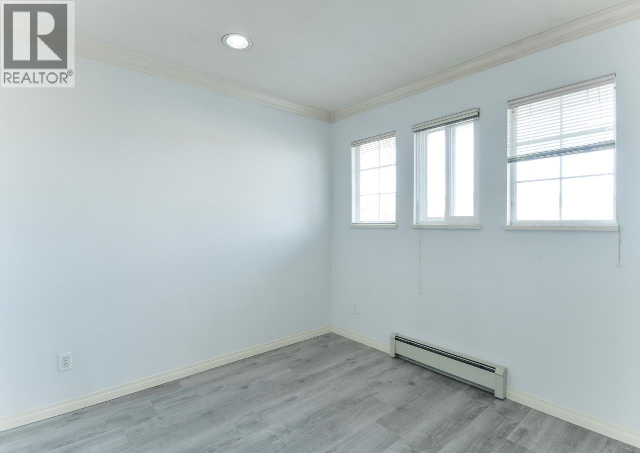 10611 Buttermere Drive Property Photo 37