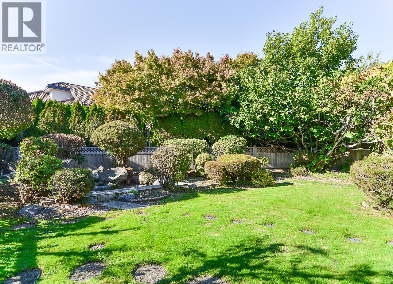 10611 Buttermere Drive Property Photo 38