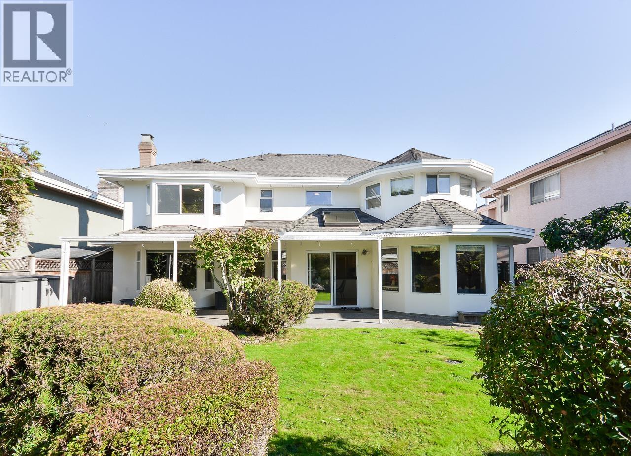 10611 Buttermere Drive Property Photo 39