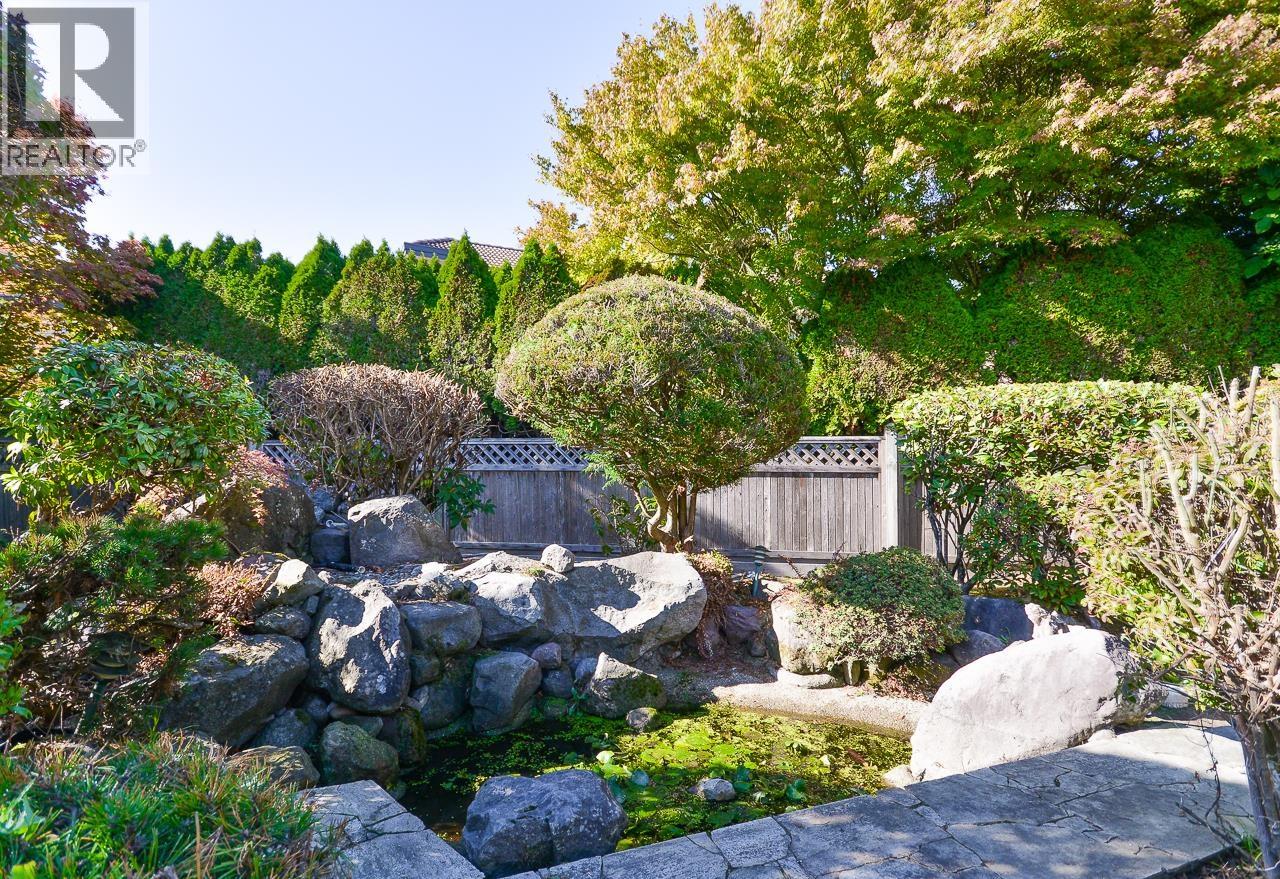 10611 Buttermere Drive Property Photo 40