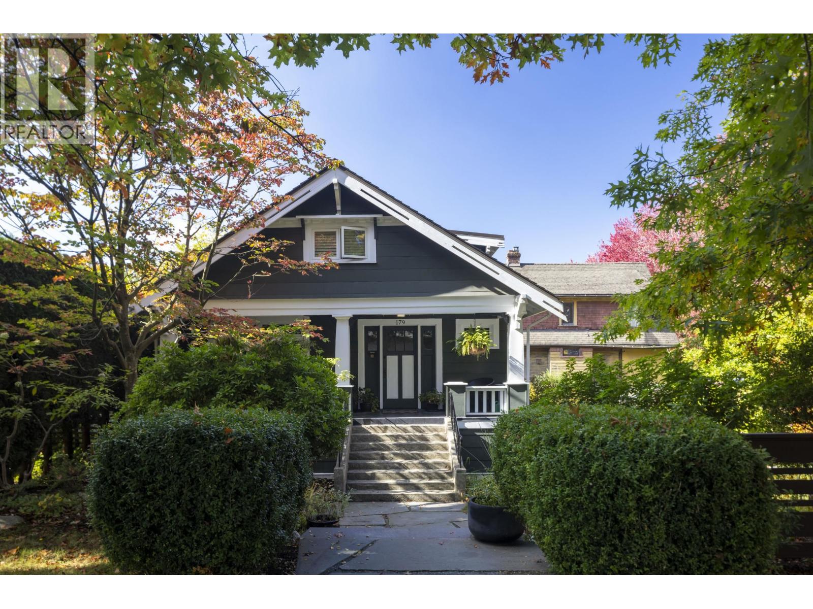179 N Penticton Street Property Photo 1