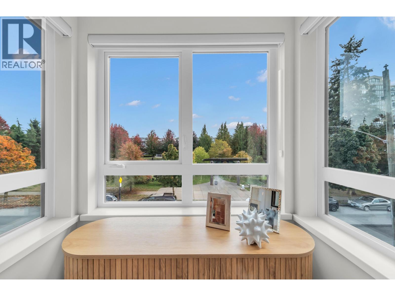 5 9331 Ferndale Road Property Photo 1