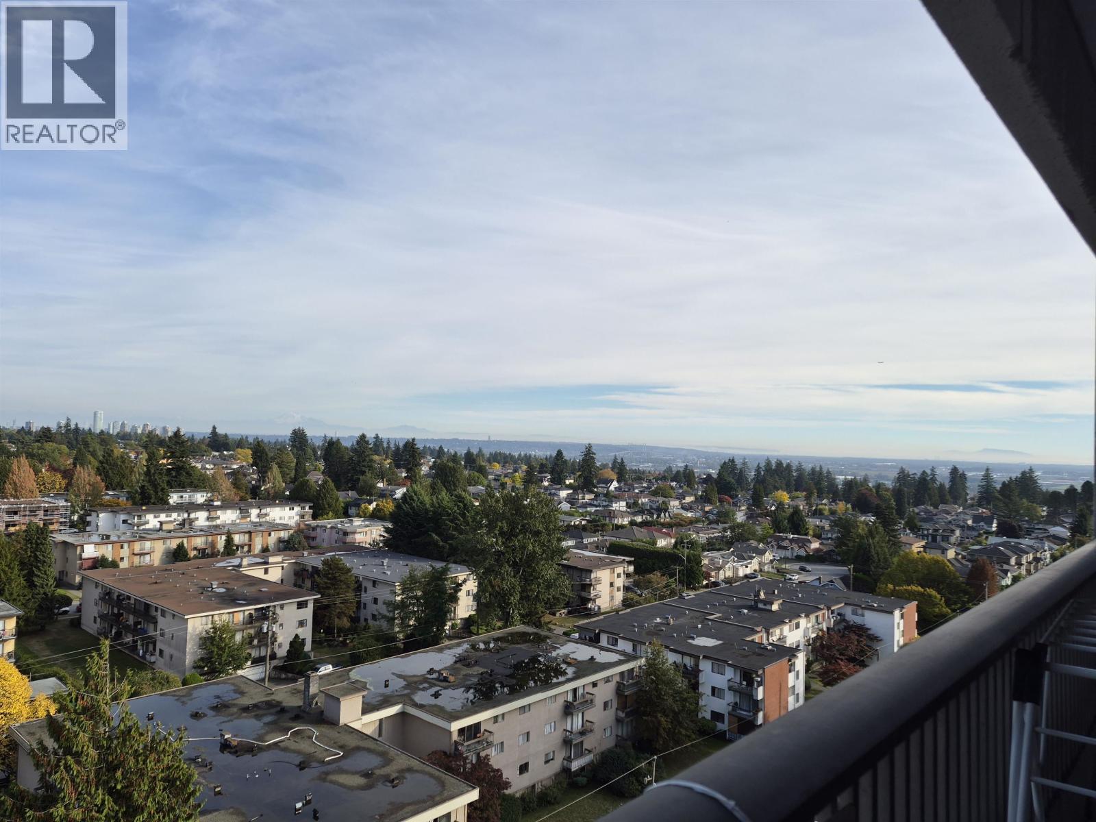 1404 6595 Willingdon Avenue Property Photo 3