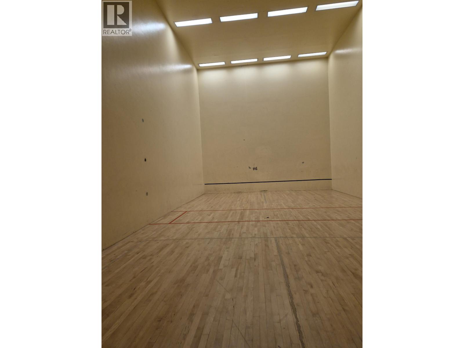 1404 6595 Willingdon Avenue Property Photo 9