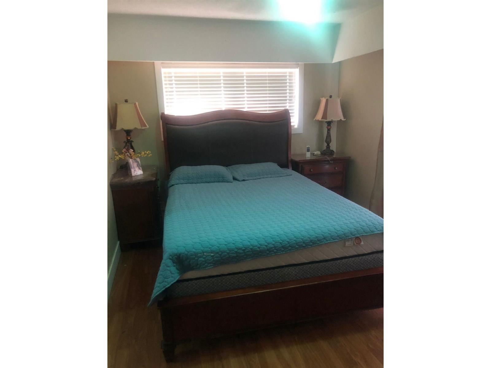 14355 72 Avenue Property Photo 5