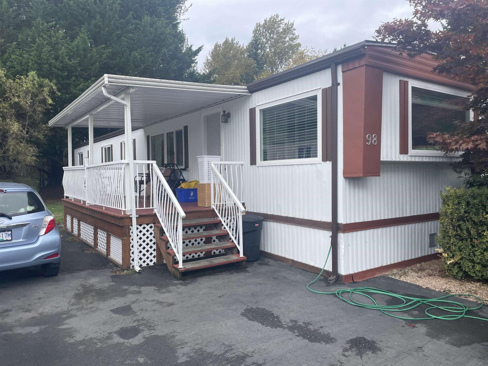 98 2270 196 Street Property Photo 1