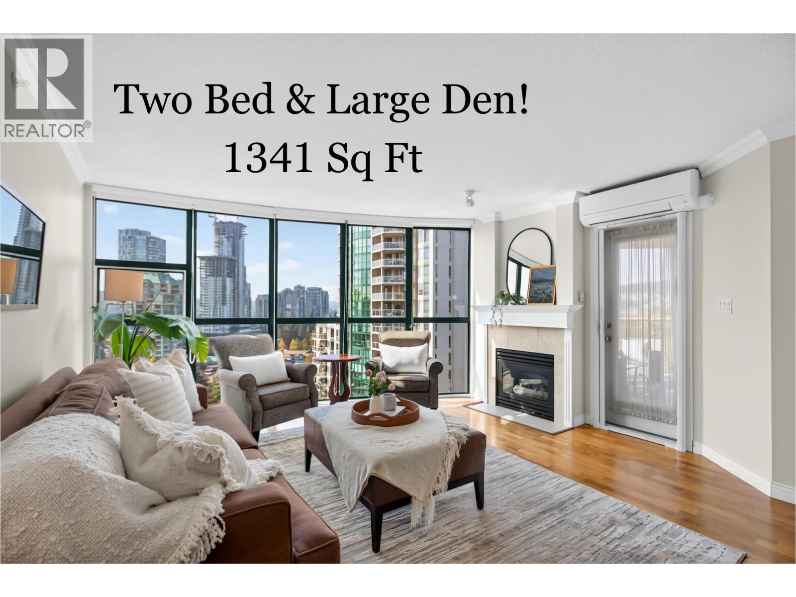 1703 1196 PIPELINE ROAD Property Photo 1