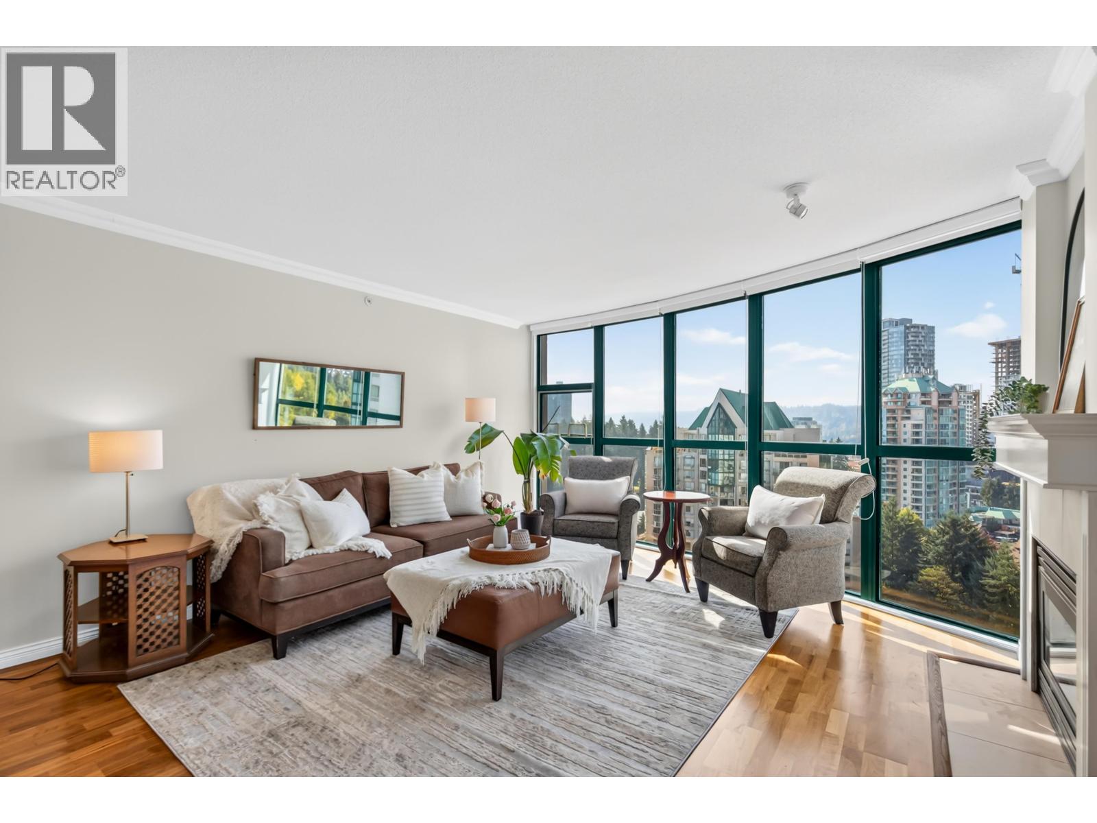 1703 1196 Pipeline Road Property Photo 2
