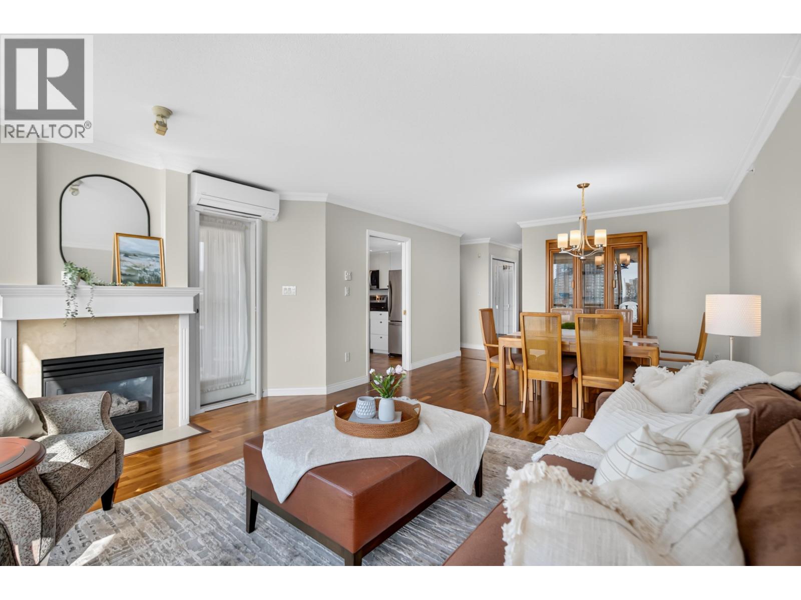 1703 1196 Pipeline Road Property Photo 3
