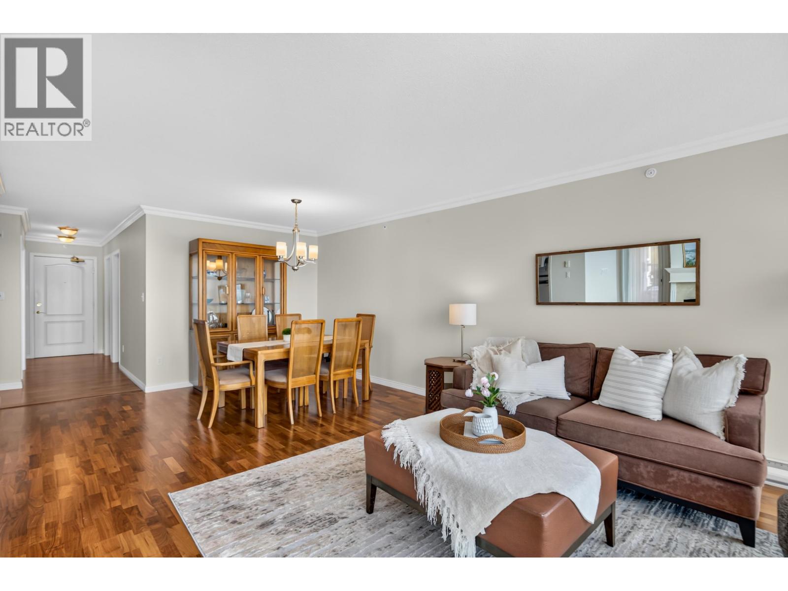 1703 1196 Pipeline Road Property Photo 4
