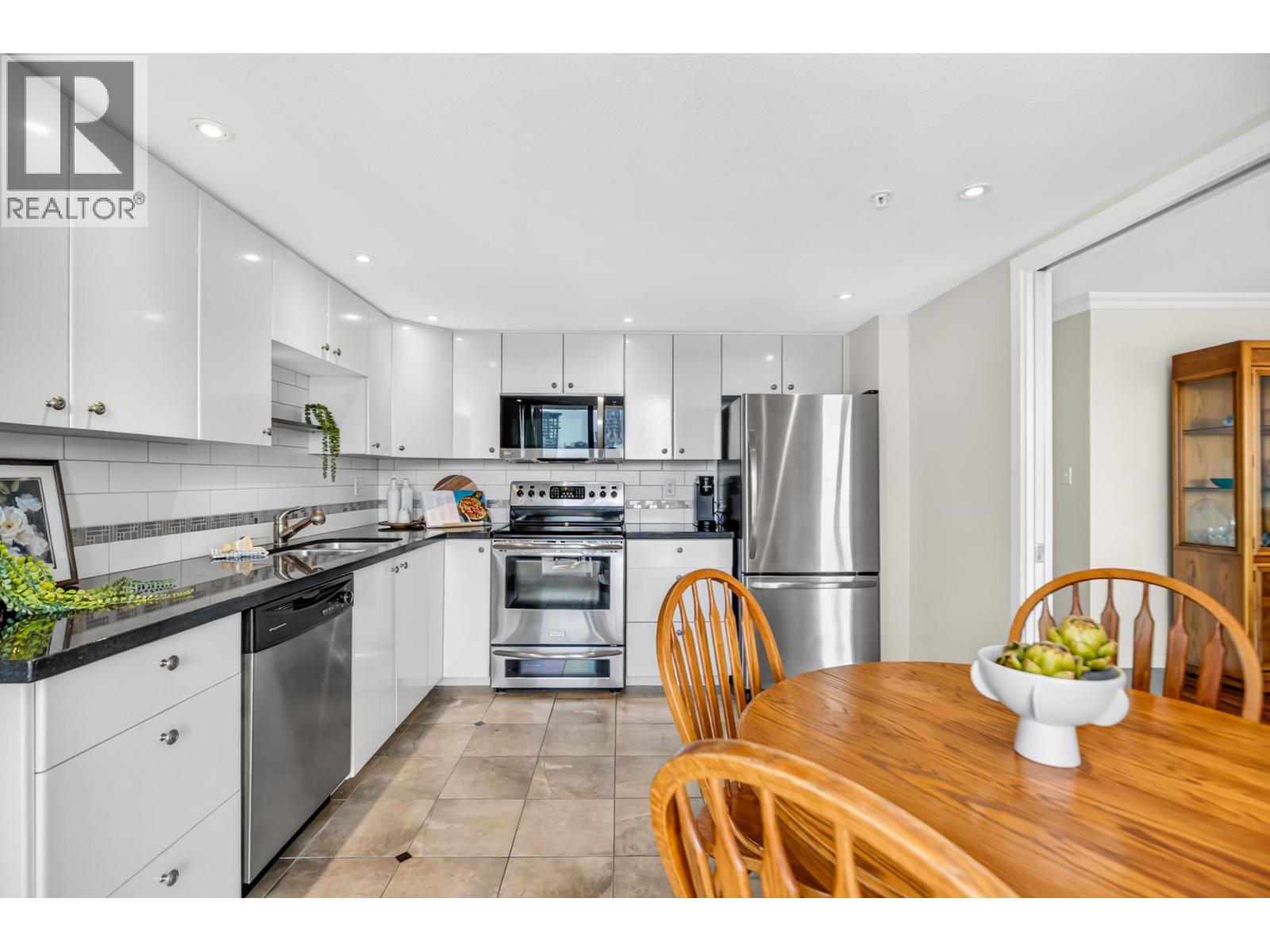 1703 1196 Pipeline Road Property Photo 6