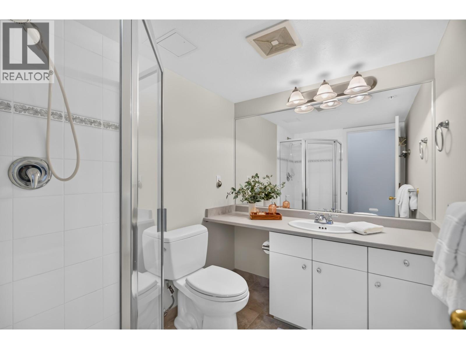 1703 1196 Pipeline Road Property Photo 11