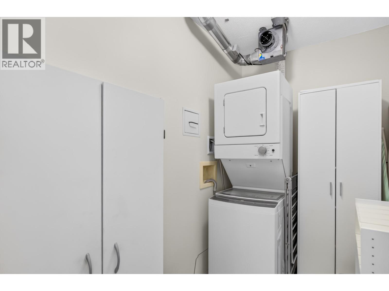 1703 1196 Pipeline Road Property Photo 12