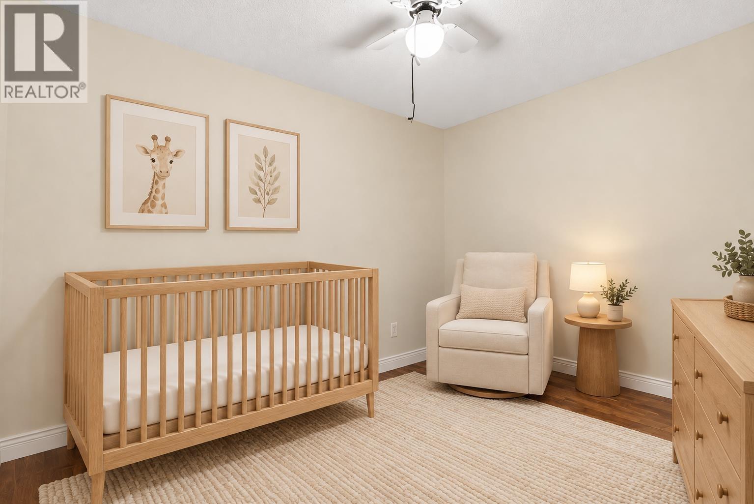 1703 1196 Pipeline Road Property Photo 13