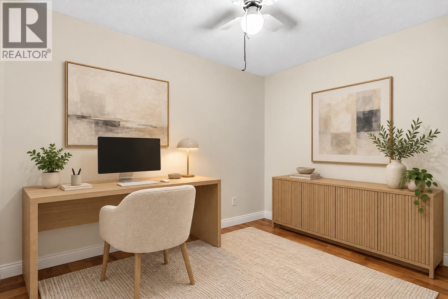 1703 1196 Pipeline Road Property Photo 14