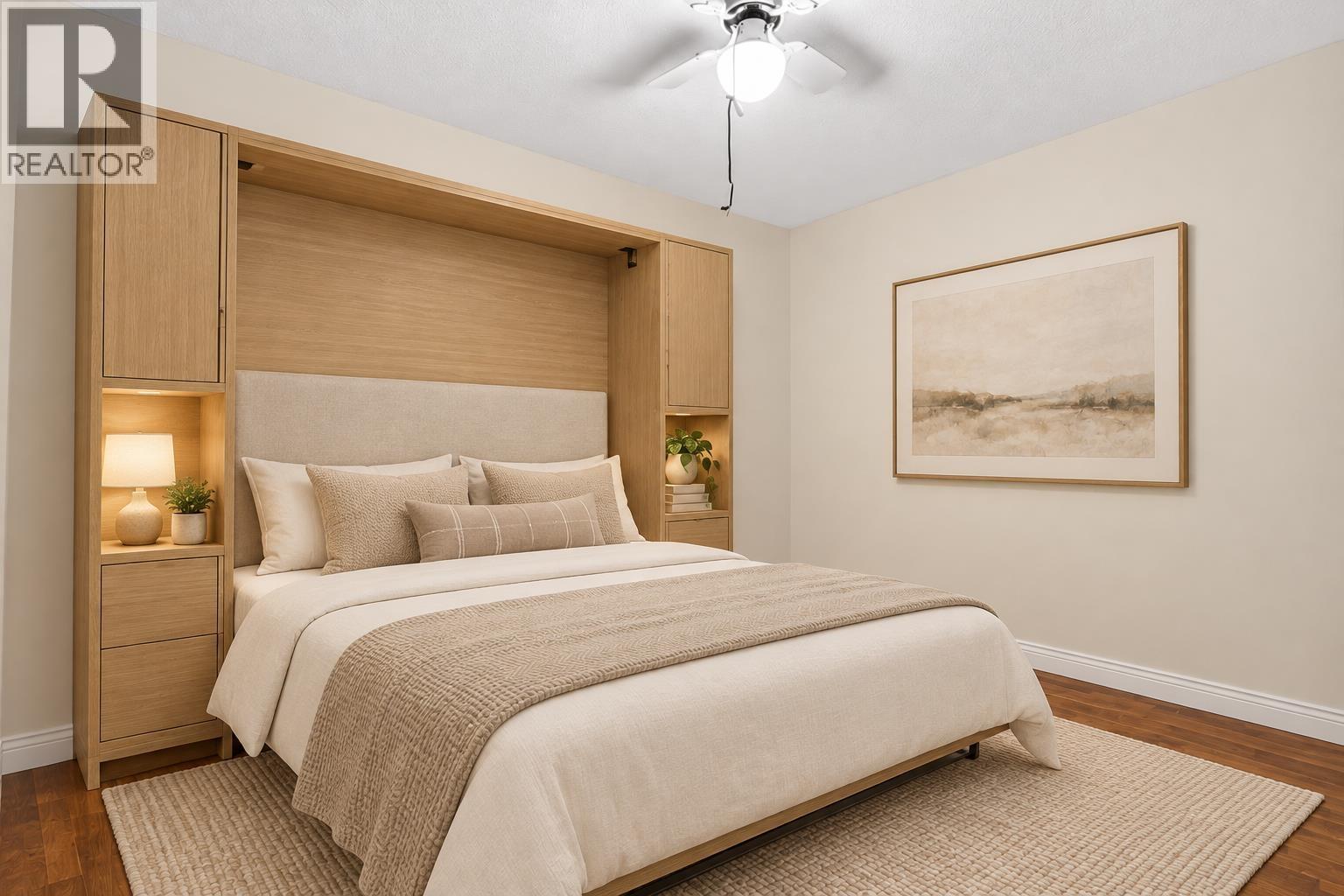 1703 1196 Pipeline Road Property Photo 15